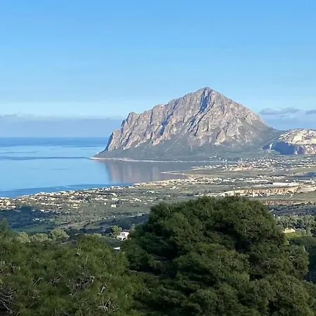 A Due Passi Dal Molino *