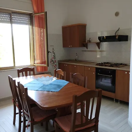 Homestay A Due Passi Dal Molino *