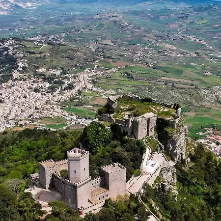 A Due Passi Dal Molino *