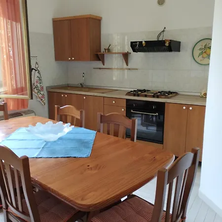 A Due Passi Dal Molino