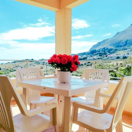 A Due Passi Dal Molino *