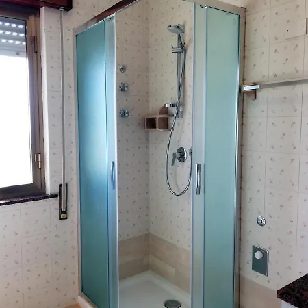 A Due Passi Dal Molino * ヴァルデーリチェ