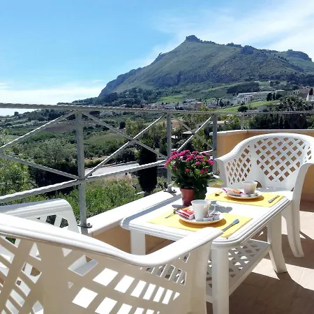 ホームステイ A Due Passi Dal Molino ヴァルデーリチェ