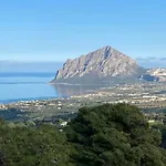 A Due Passi Dal Molino *