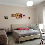 A Due Passi Dal Molino *