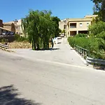Δωμάτια σε οικογενειακή κατοικία A Due Passi Dal Molino Valderice