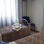 Δωμάτια σε οικογενειακή κατοικία A Due Passi Dal Molino *