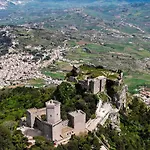 A Due Passi Dal Molino *