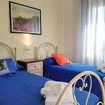 A Due Passi Dal Molino Valderice