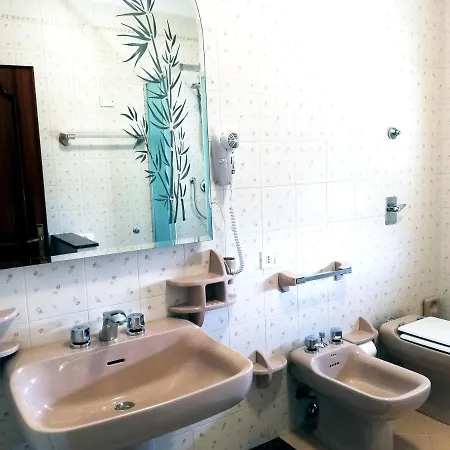 A Due Passi Dal Molino *