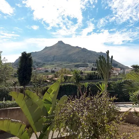 Homestay szállás A Due Passi Dal Molino *